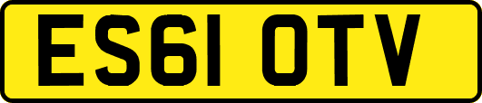 ES61OTV