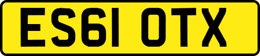 ES61OTX