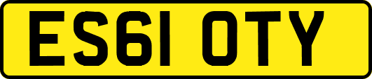 ES61OTY