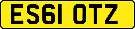 ES61OTZ