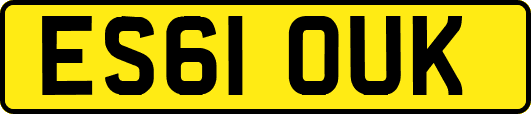 ES61OUK