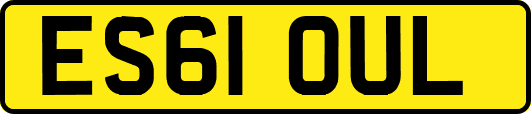 ES61OUL