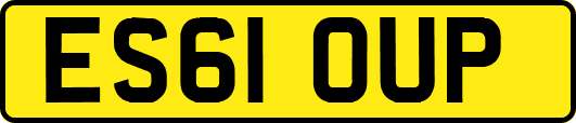 ES61OUP