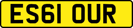 ES61OUR