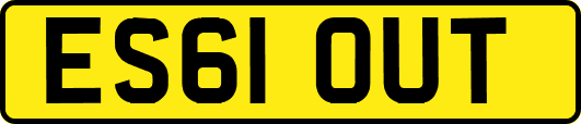 ES61OUT