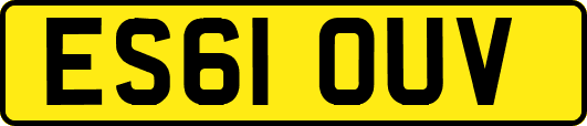 ES61OUV