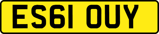 ES61OUY