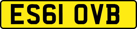 ES61OVB