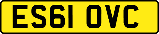 ES61OVC