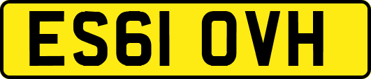 ES61OVH