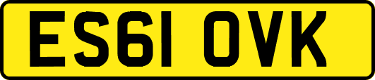 ES61OVK
