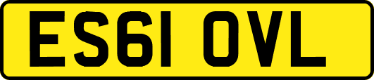 ES61OVL