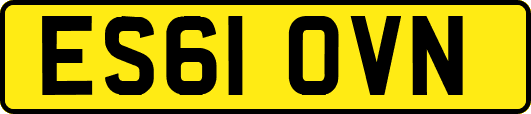 ES61OVN