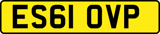 ES61OVP
