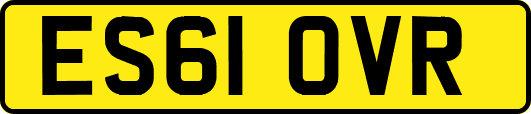 ES61OVR