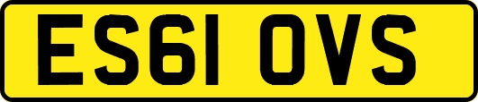 ES61OVS