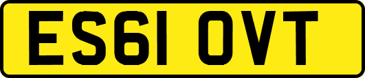 ES61OVT