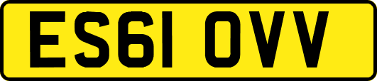 ES61OVV