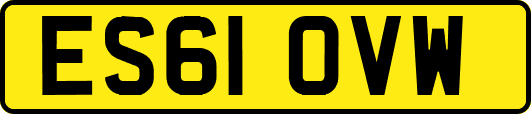 ES61OVW