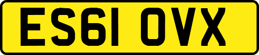 ES61OVX