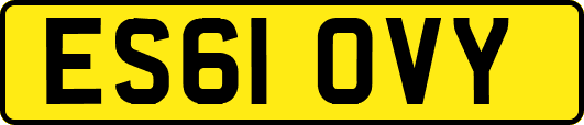 ES61OVY