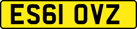 ES61OVZ