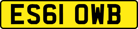 ES61OWB