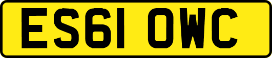 ES61OWC