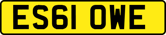 ES61OWE