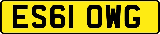 ES61OWG