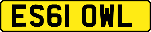 ES61OWL