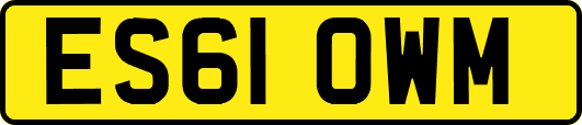 ES61OWM