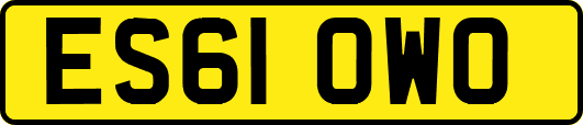 ES61OWO