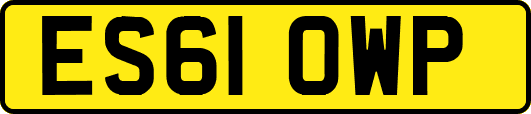 ES61OWP