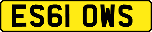 ES61OWS
