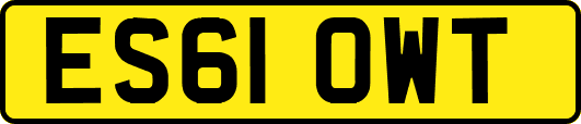 ES61OWT