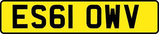ES61OWV