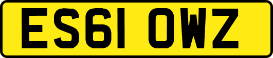 ES61OWZ