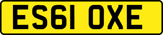 ES61OXE