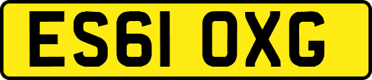 ES61OXG