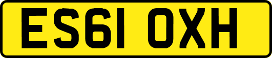 ES61OXH