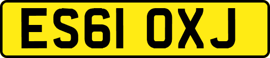 ES61OXJ