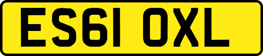 ES61OXL