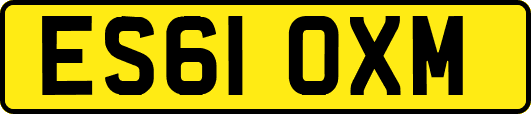 ES61OXM