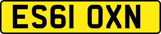 ES61OXN