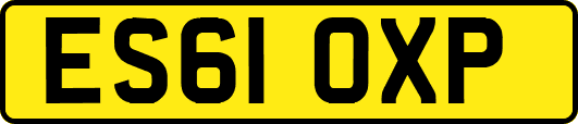 ES61OXP