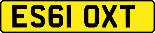 ES61OXT
