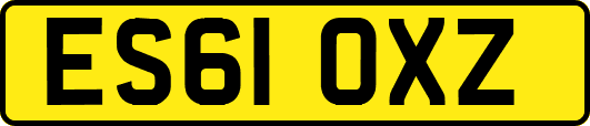 ES61OXZ
