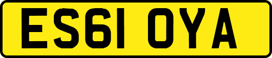 ES61OYA