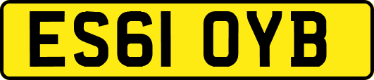 ES61OYB